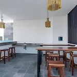 Bonito Estudio Con Acceso A Club De Playa