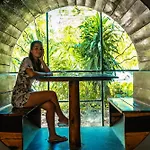 Mulut Tulum