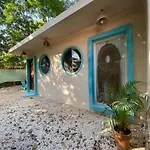 Pensión Mulut 3*