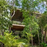 Apartamento Arcadia Luxury In Aldea Zama, By Spot *