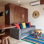 2 Free Bicycles Beautiful Suit Near The Sea Beautiful Pool