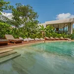 Departamento En Jade Aparthotel