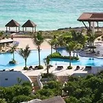 Kore Tulum Retreat And Spa Resort