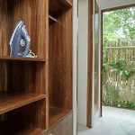 Encantador Estudio Con Alberca Privada En Tulum