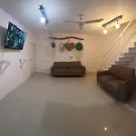 Hostal La Casa De Los Viajeros