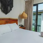 Perfecta Escapada En Tulum Depto 2 Habitaciones