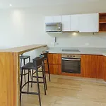 Adorable Space In Aldea Zama+ Bicycle+ Beach Club