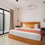 Flat Close To The 2 Apartment *