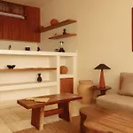 Exclusive Penthouse In Tulum, Priv. Terrace, Plunge Pool, Rooftop Pool, Lounge And Nice Amenities