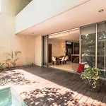 Monet - Free Pass & Bikes & Private Pool & 24hrs Security Apartamento