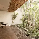 Monet - Free Pass & Bikes & Private Pool & 24hrs Security Apartamento