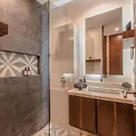 Monet - Free Pass & Bikes & Private Pool & 24hrs Security * Tulum