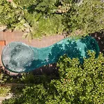 Monet - Free Pass & Bikes & Private Pool & 24hrs Security Apartamento *