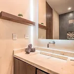 Apartamento Monet - Free Pass & Bikes & Private Pool & 24hrs Security