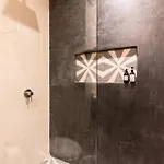 Apartamento Monet - Free Pass & Bikes & Private Pool & 24hrs Security *