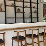 Ophelia Tulum Condo In Aldea Zama