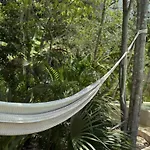 Ophelia In Aldea Zama Tulum