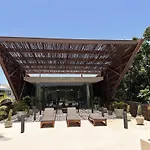 Ophelia Tulum Condo In Aldea Zama