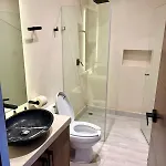 Departamento En Jade Aparthotel Tulum
