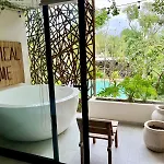 Departamento En Jade Aparthotel