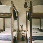 Kuotoch Jungle Retreat-chef & Yacht * Tulum