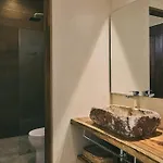 Villa Kuotoch Jungle Retreat-chef & Yacht Tulum