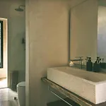 Kuotoch Jungle Retreat-chef & Yacht * Tulum