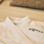 Kuotoch Jungle Retreat-chef & Yacht Villa Tulum