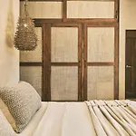 Villa Kuotoch Jungle Retreat-chef & Yacht