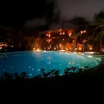 Tulum Aflora, Hermoso!