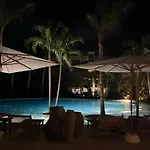 Tulum Aflora, Hermoso!
