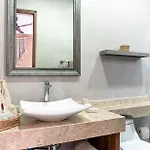 Apartment Taanah Tulum