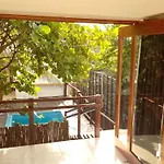 Retiro Maya Suites Hotel 3*
