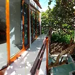 Retiro Maya Suites Hotel 3*