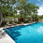 Nhoa 211b Lux 1br Pool View In Aldea Zama Tulum