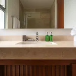 Сasa de vacaciones Nhoa 211b Lux 1br Pool View In Aldea Zama Tulum