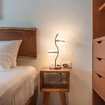 Nhoa 211b Lux 1br Pool View In Aldea Zama Сasa de vacaciones