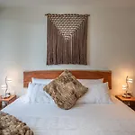 Сasa de vacaciones Nhoa 211b Lux 1br Pool View In Aldea Zama *