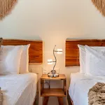 Nhoa 211c Lux 1br Pool View In Aldea Zama Tulum