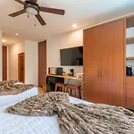 Holiday home Nhoa 211c Lux 1br Pool View In Aldea Zama Tulum