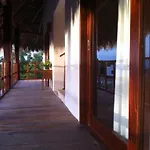 Luna De Agua