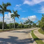 Apartment Departamento 6, Country Home, Con Muelle De Pesca, Club De Playa, Alberca, Cenote Y Campo De Golf, Contrata Day Pass Bahia Principe Tulum
