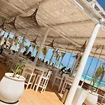 Departamento 6, Country Home, Con Muelle De Pesca, Club De Playa, Alberca, Cenote Y Campo De Golf, Contrata Day Pass Bahia Principe * Tulum