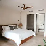 Increible Depto Frente Al Mar Con Piscina Privada!