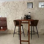 Retiro Maya Suites 3* Tulum