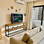 Sky Tulum Condo K104