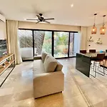 Sky Tulum Condo K104