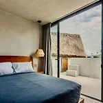 Selva By Casago * Tulum