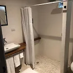 Retiro Maya Suites 3* Tulum