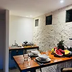 Retiro Maya Suites 3*